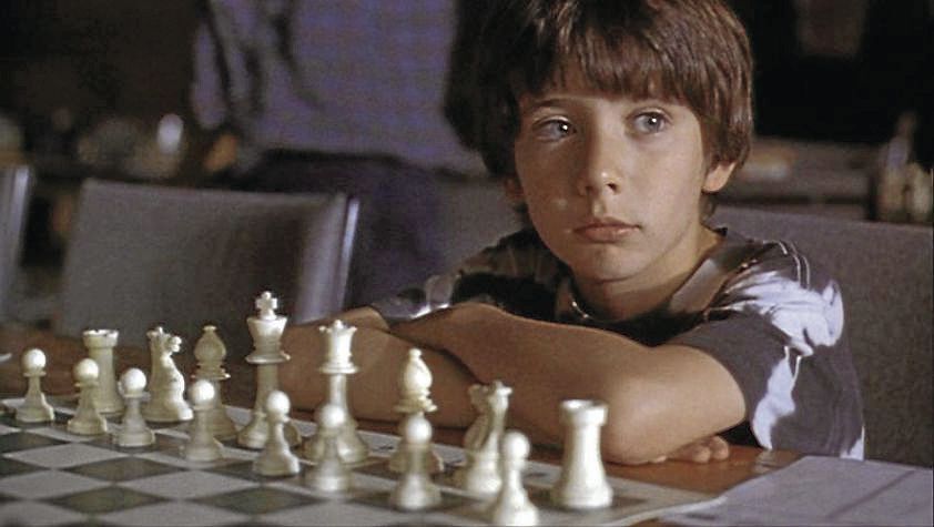 _SearchingForBobbyFischer_CMYK.jpg